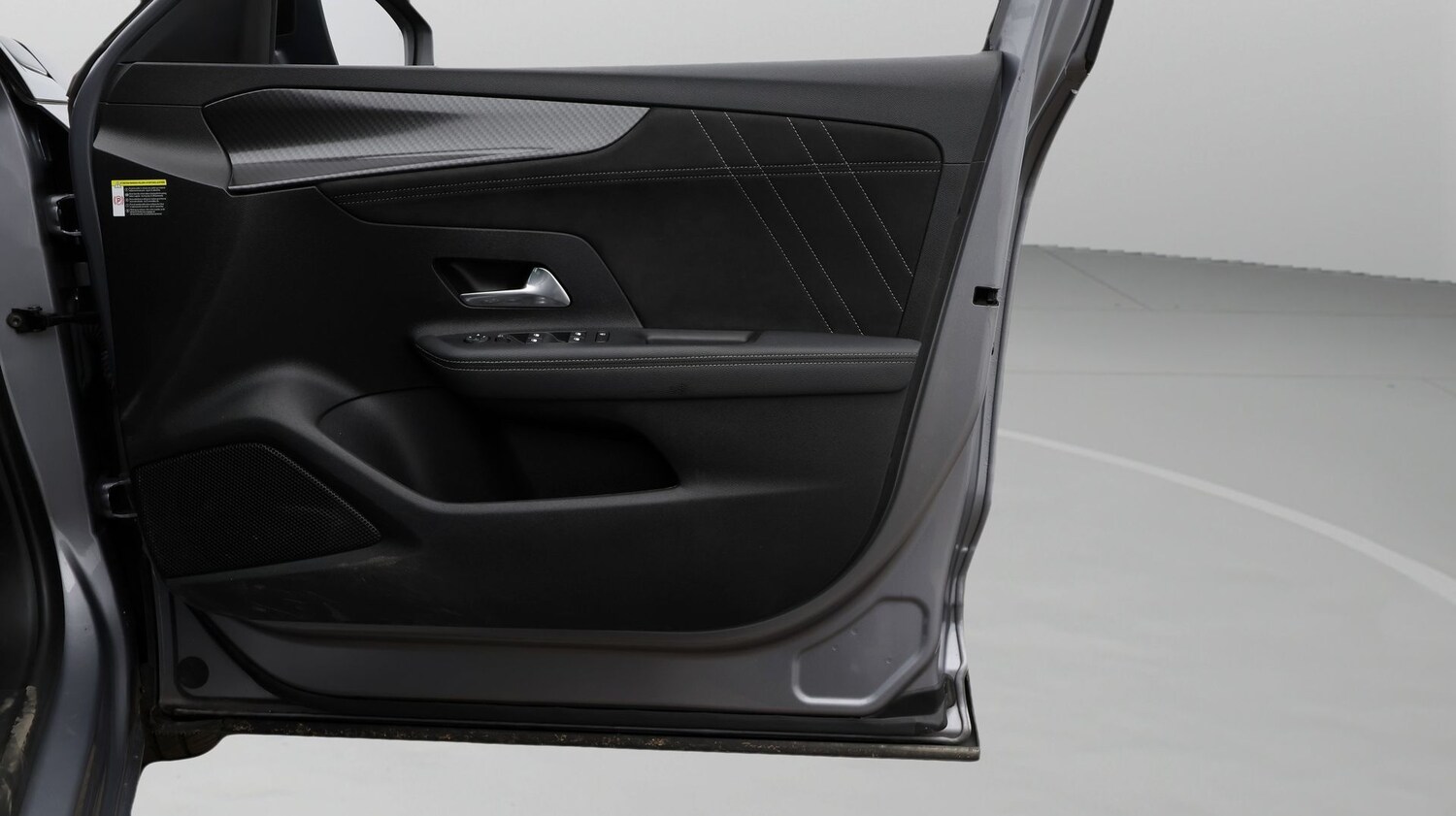 Used Vauxhall Mokka 2023 for sale - 77760766: Photo 15