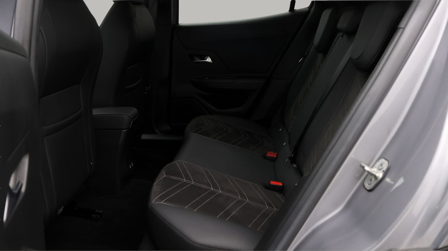 Used Vauxhall Mokka 2023 for sale - 77760766: Photo 16