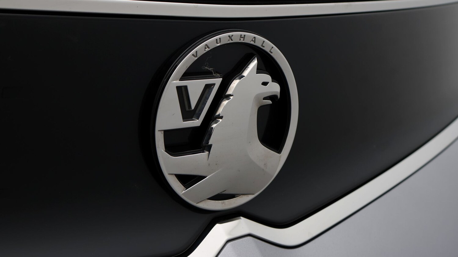 Used Vauxhall Mokka 2023 for sale - 77760766: Photo 21