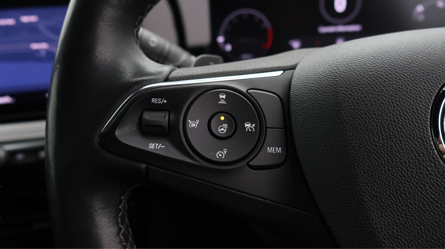 Used Vauxhall Mokka 2023 for sale - 77760766: Photo 24