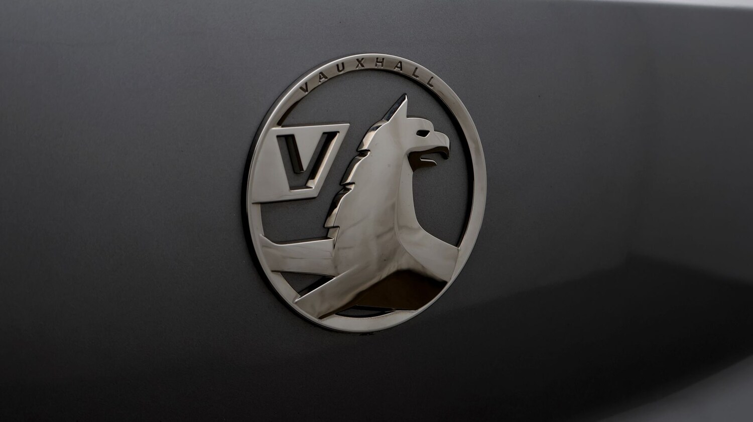 Used Vauxhall Mokka 2023 for sale - 77760766: Photo 25