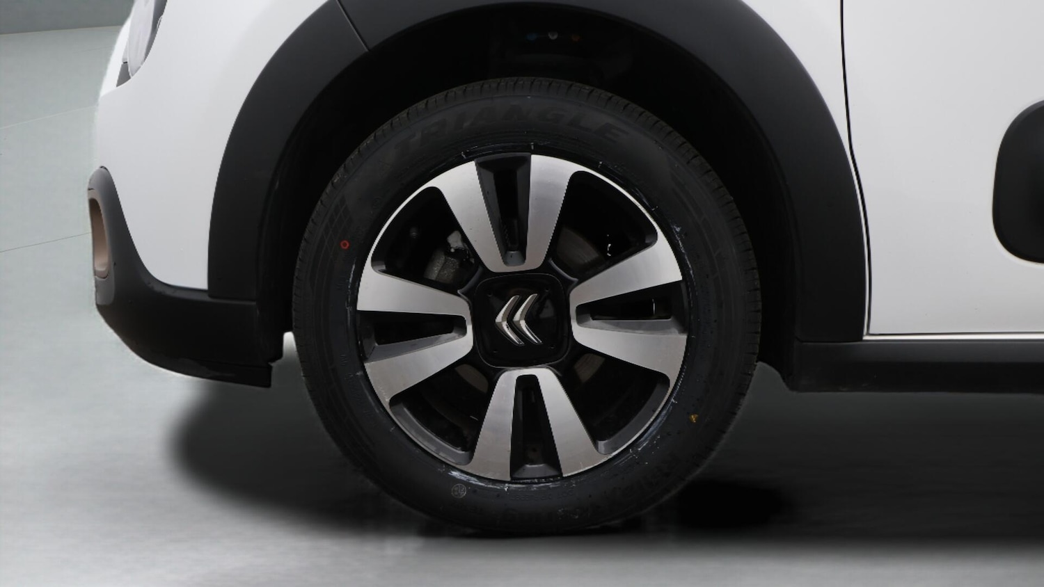 Used Citroen C3 2022 for sale - 76012359: Photo 19