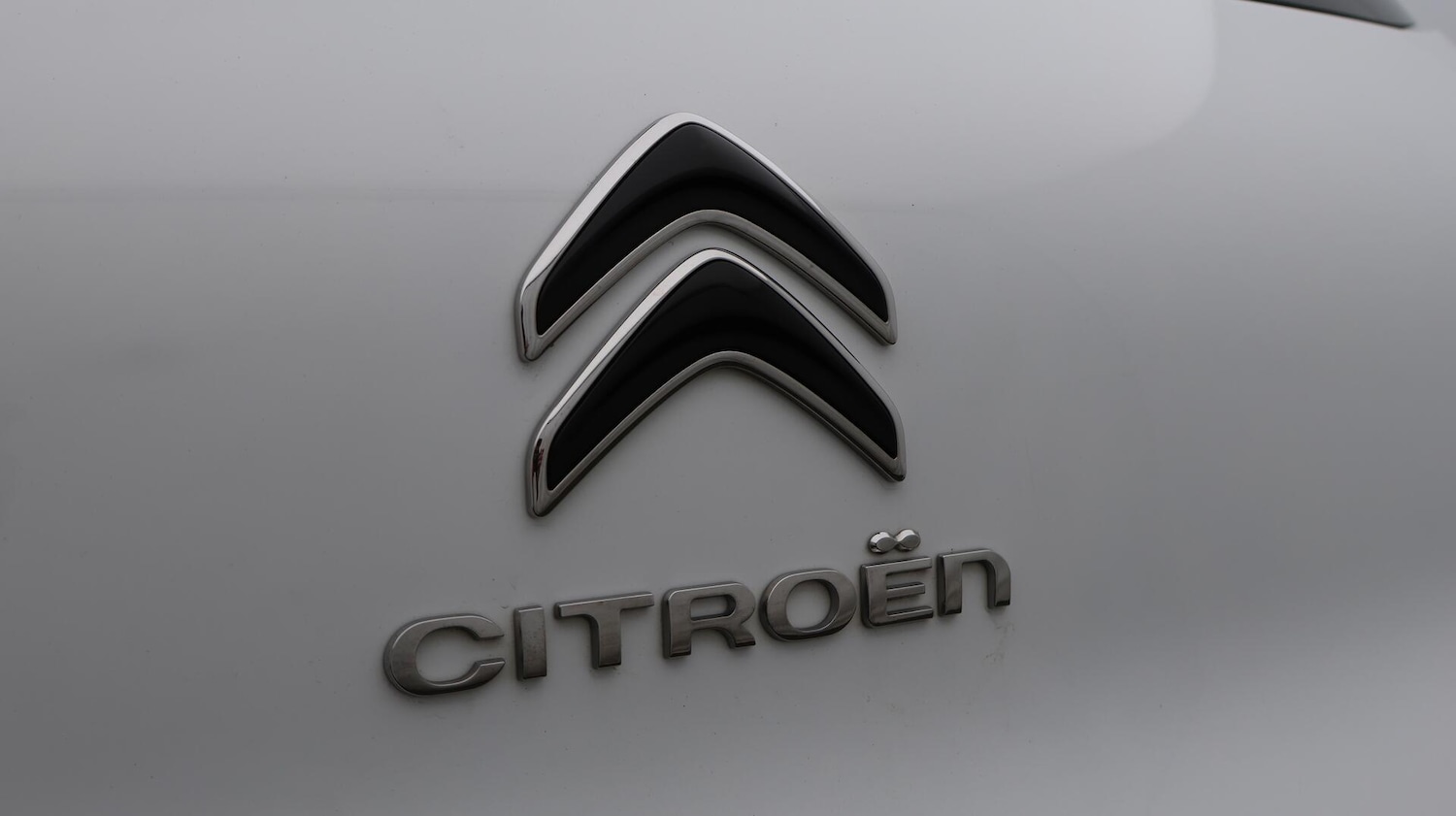 Used Citroen C3 2022 for sale - 76012359: Photo 22