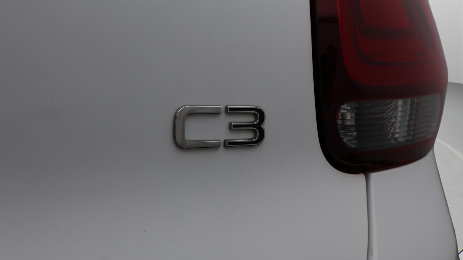 Used Citroen C3 2022 for sale - 76012359: Photo 23