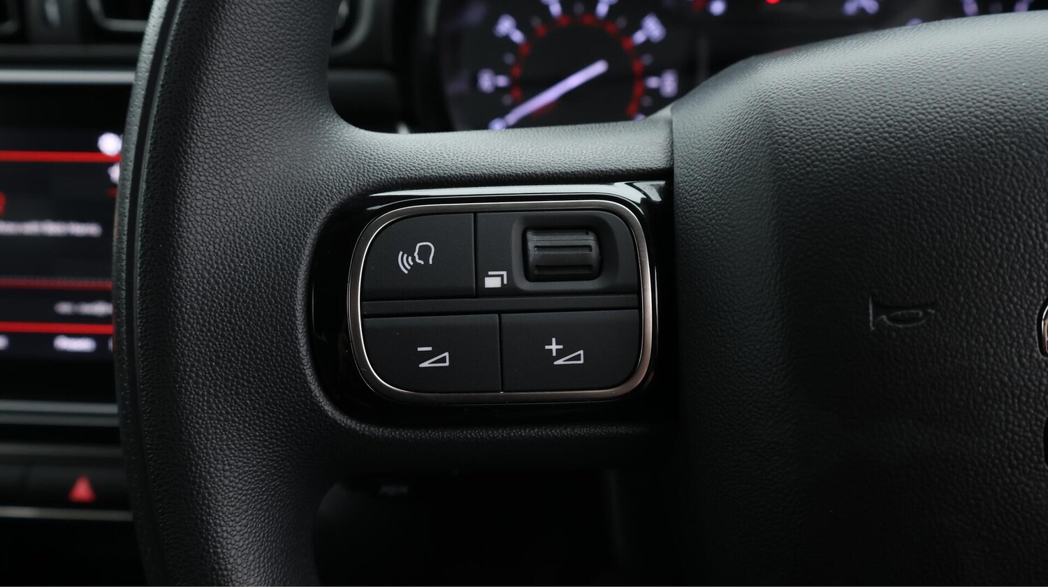 Used Citroen C3 2022 for sale - 76012359: Photo 25