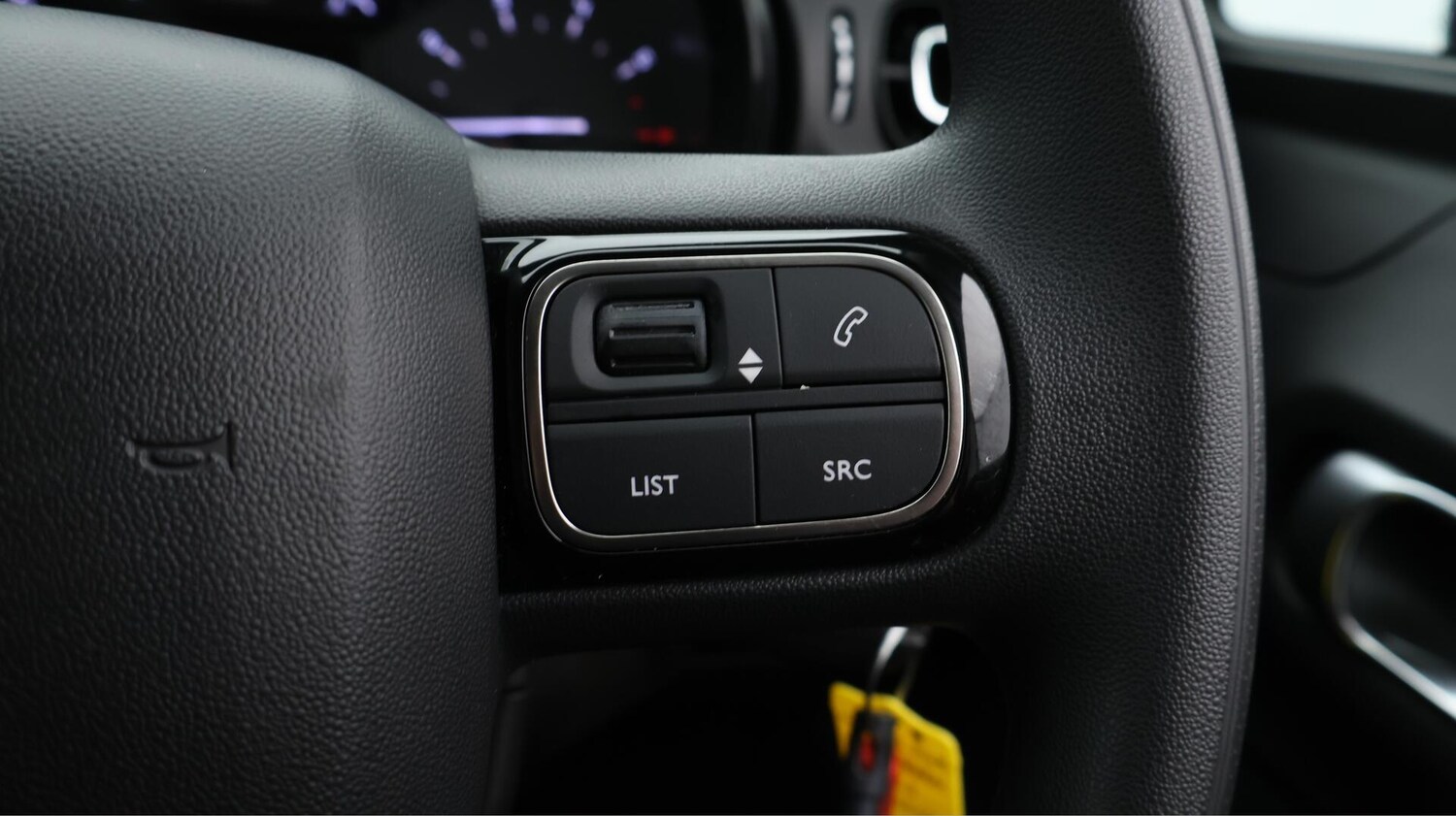 Used Citroen C3 2022 for sale - 76012359: Photo 26