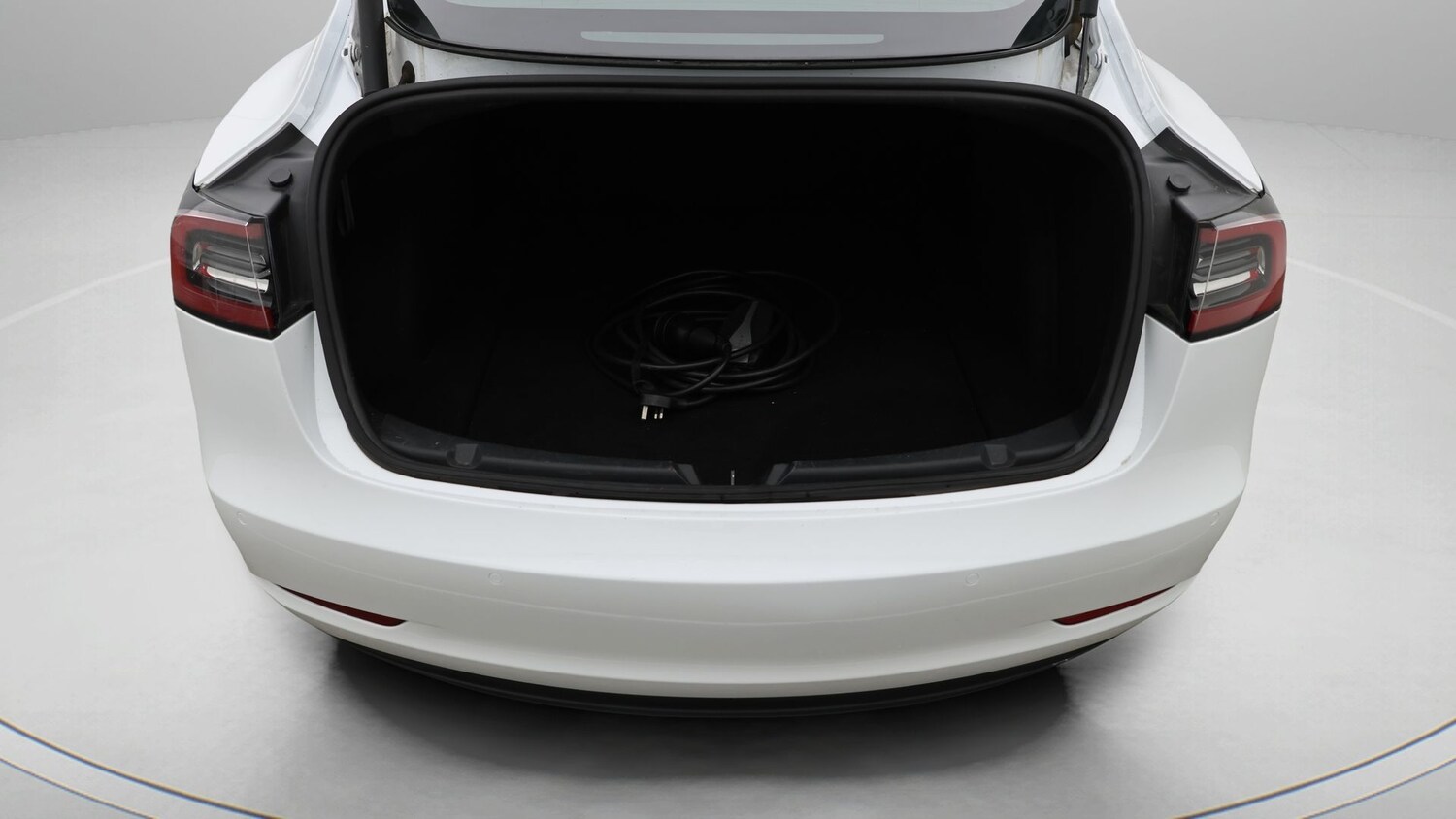 Used Tesla Model 3 2021 for sale - 77137125: Photo 17