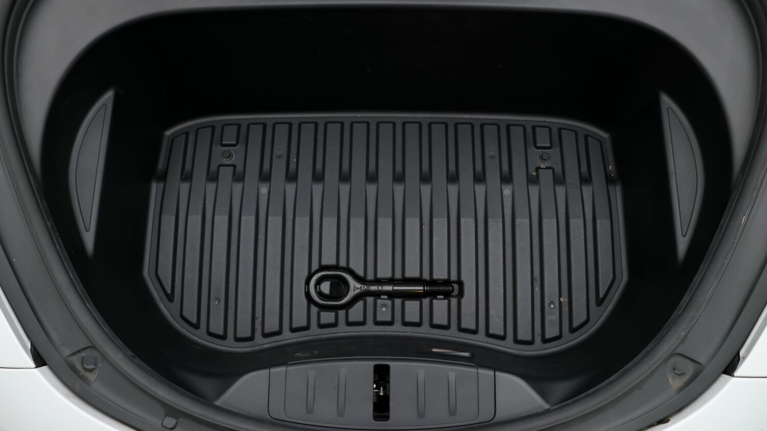 Used Tesla Model 3 2021 for sale - 77137125: Photo 19