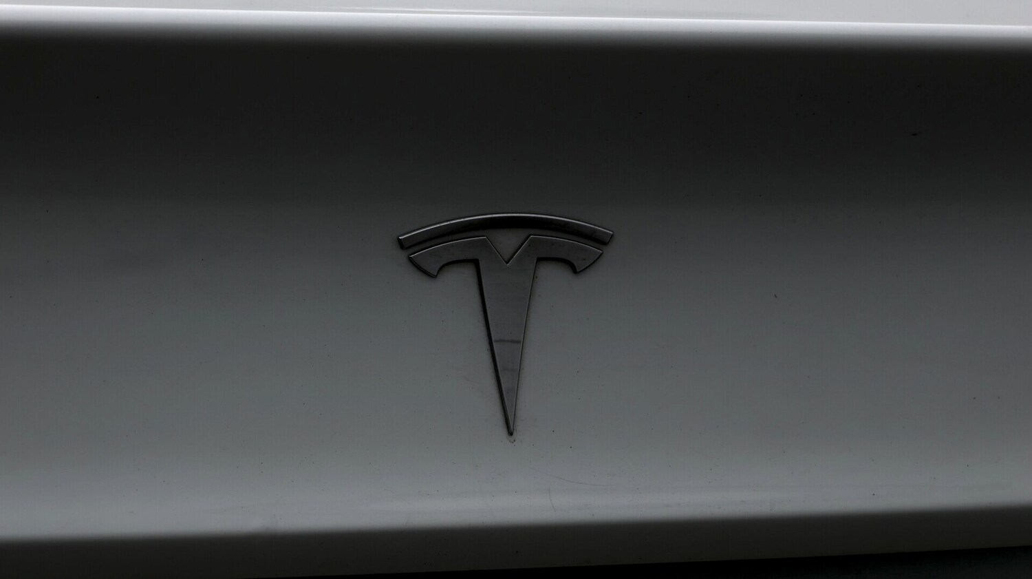 Used Tesla Model 3 2021 for sale - 77137125: Photo 20