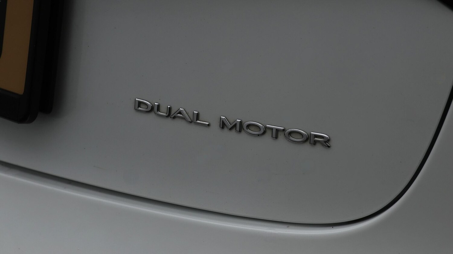 Used Tesla Model 3 2021 for sale - 77137125: Photo 21