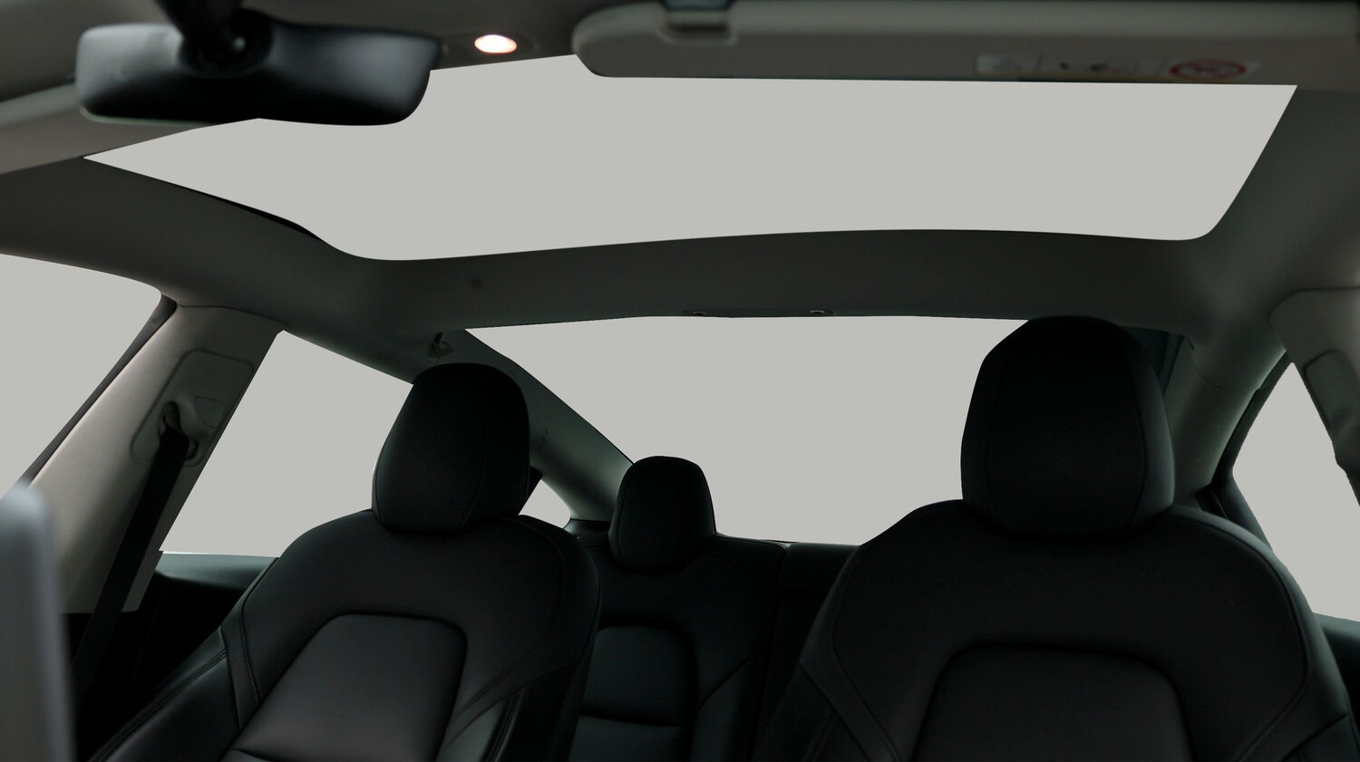 Used Tesla Model 3 2021 for sale - 77137125: Photo 22