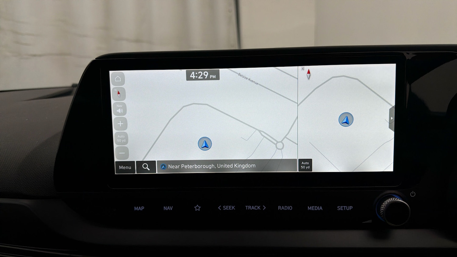 Used Hyundai i20 2024 for sale - 78011815: Photo 10