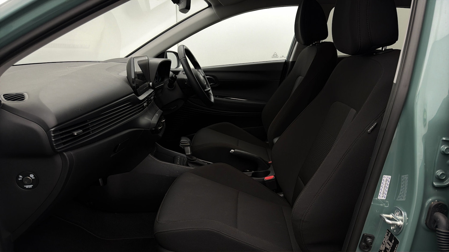 Used Hyundai i20 2024 for sale - 78011815: Photo 13