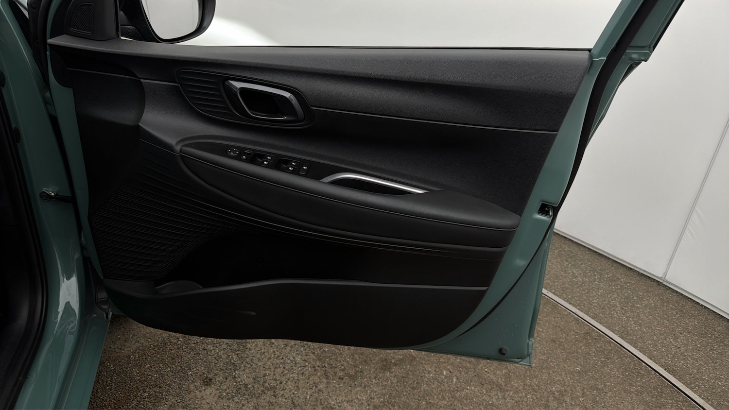 Used Hyundai i20 2024 for sale - 78011815: Photo 14