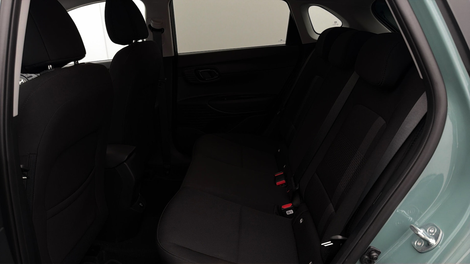 Used Hyundai i20 2024 for sale - 78011815: Photo 15