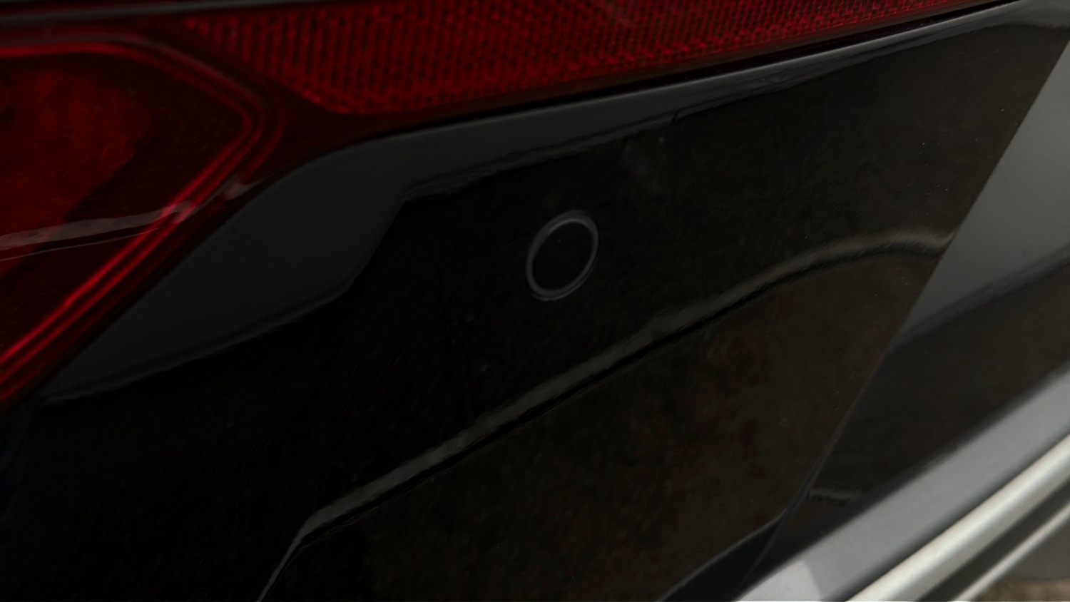 Used Hyundai i20 2024 for sale - 78011815: Photo 19