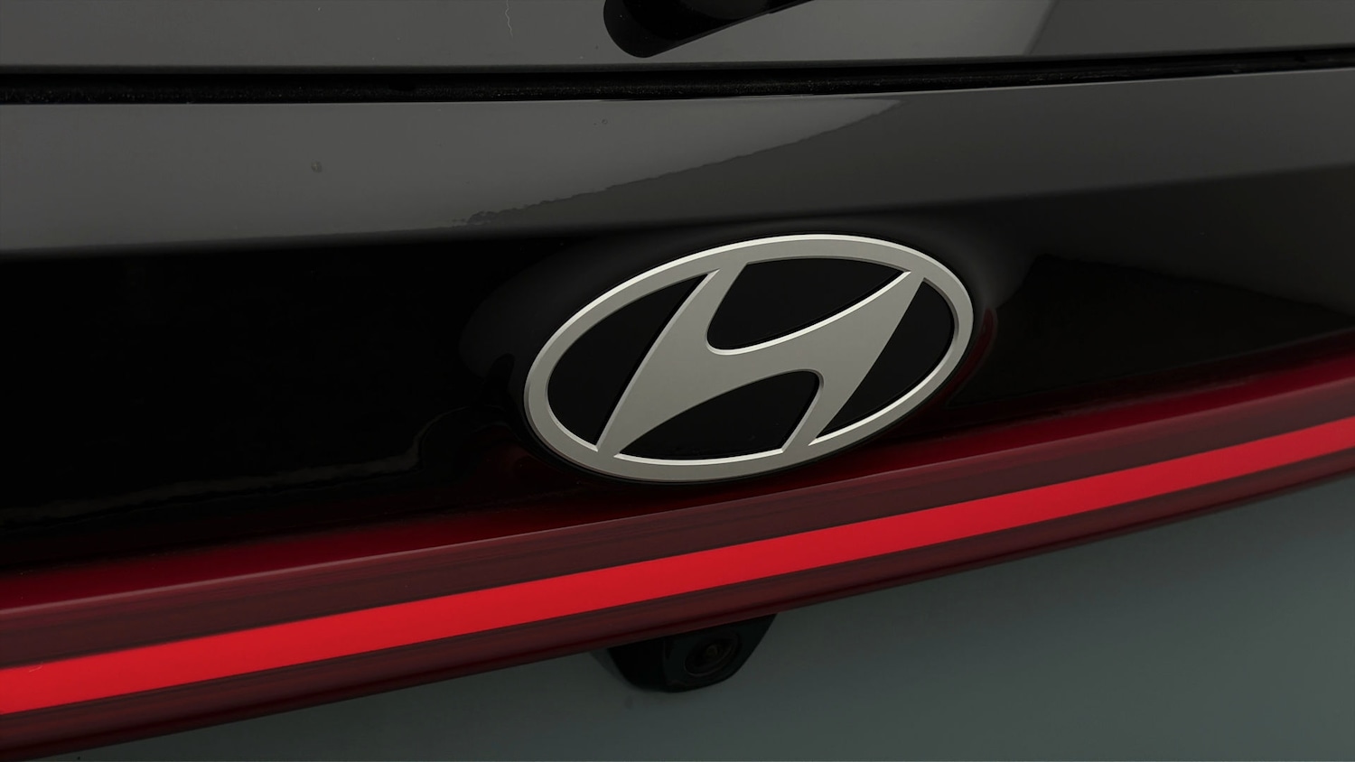 Used Hyundai i20 2024 for sale - 78011815: Photo 20