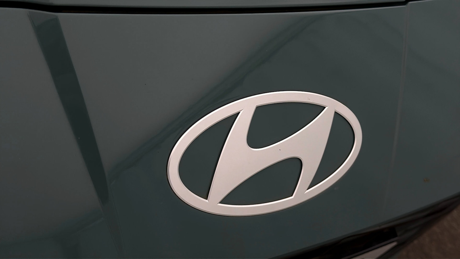 Used Hyundai i20 2024 for sale - 78011815: Photo 22