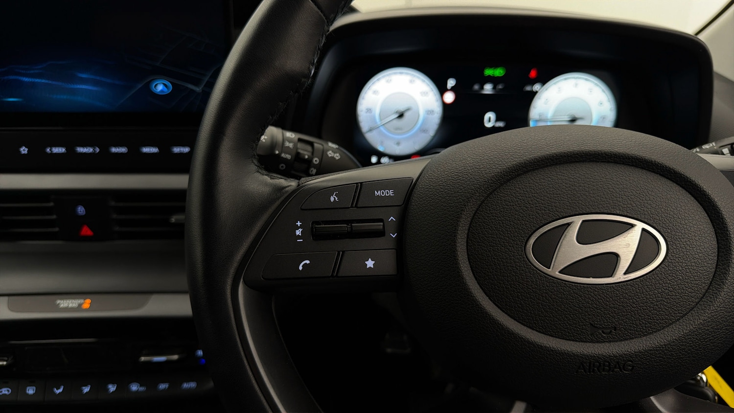 Used Hyundai i20 2024 for sale - 78011815: Photo 23