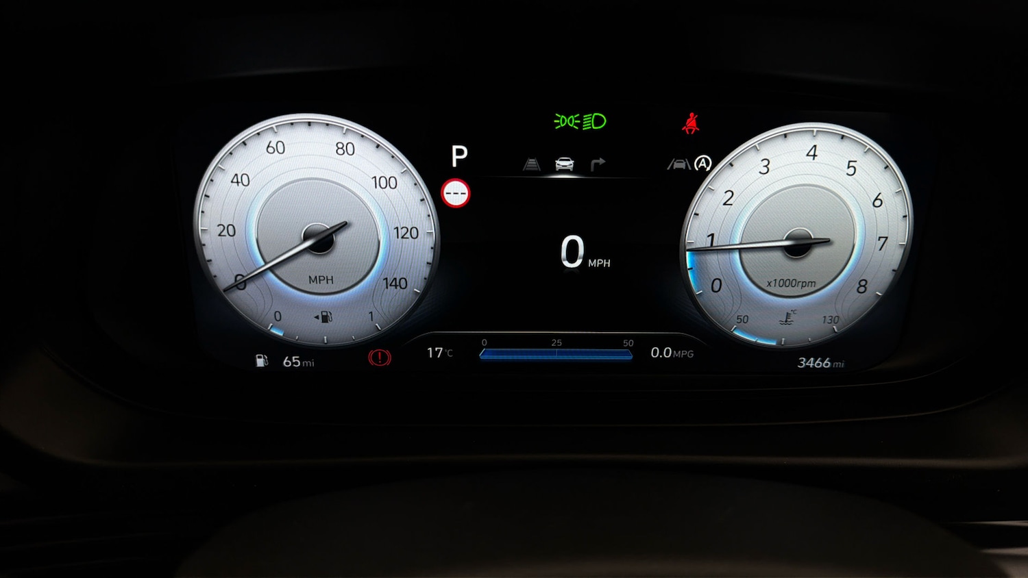 Used Hyundai i20 2024 for sale - 78011815: Photo 25