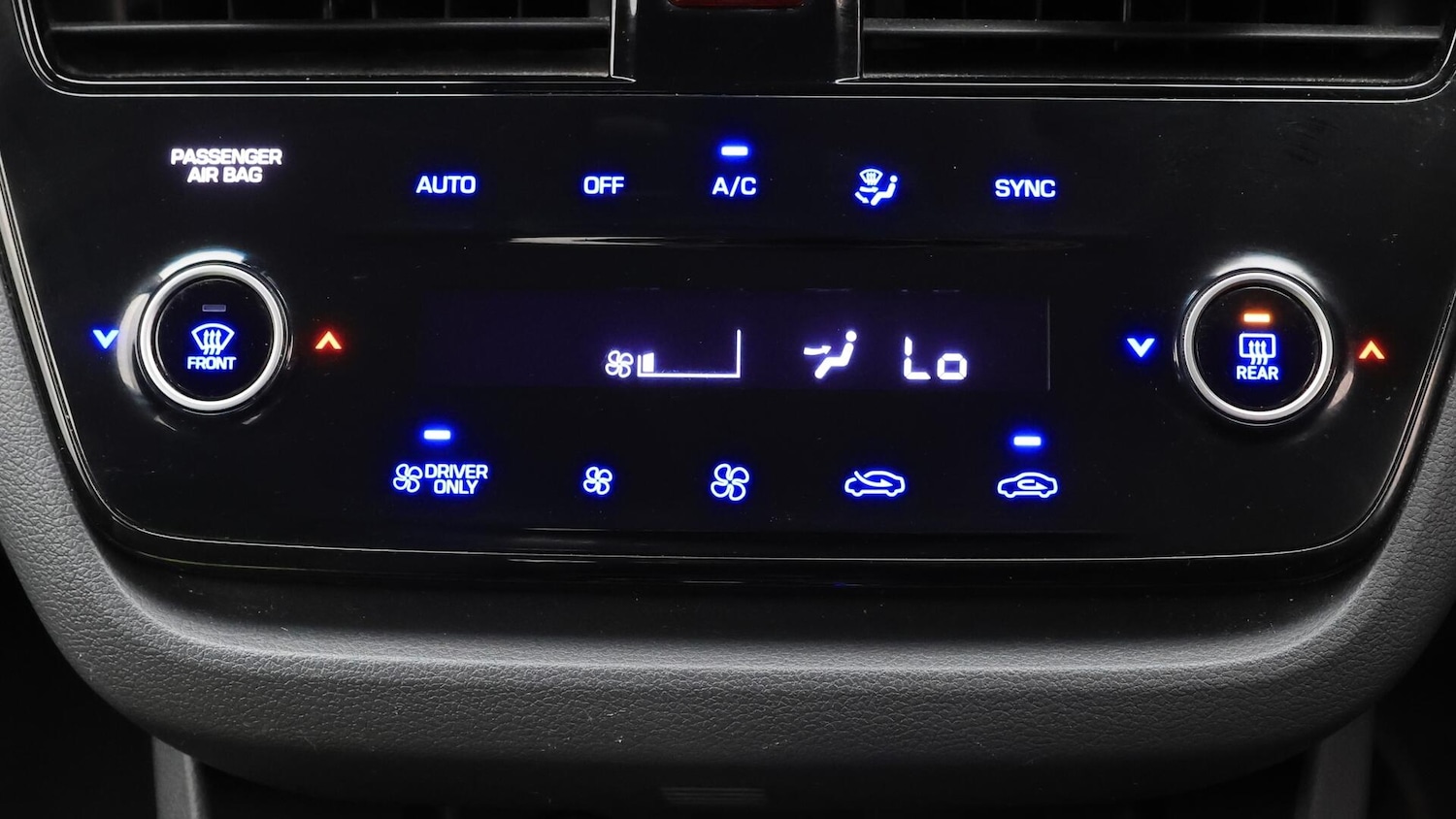 Used Hyundai IONIQ 2022 for sale - 76759542: Photo 13