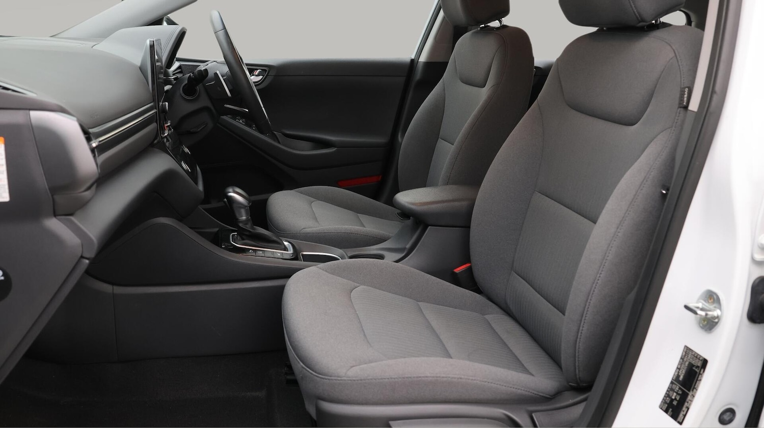 Used Hyundai IONIQ 2022 for sale - 76759542: Photo 15