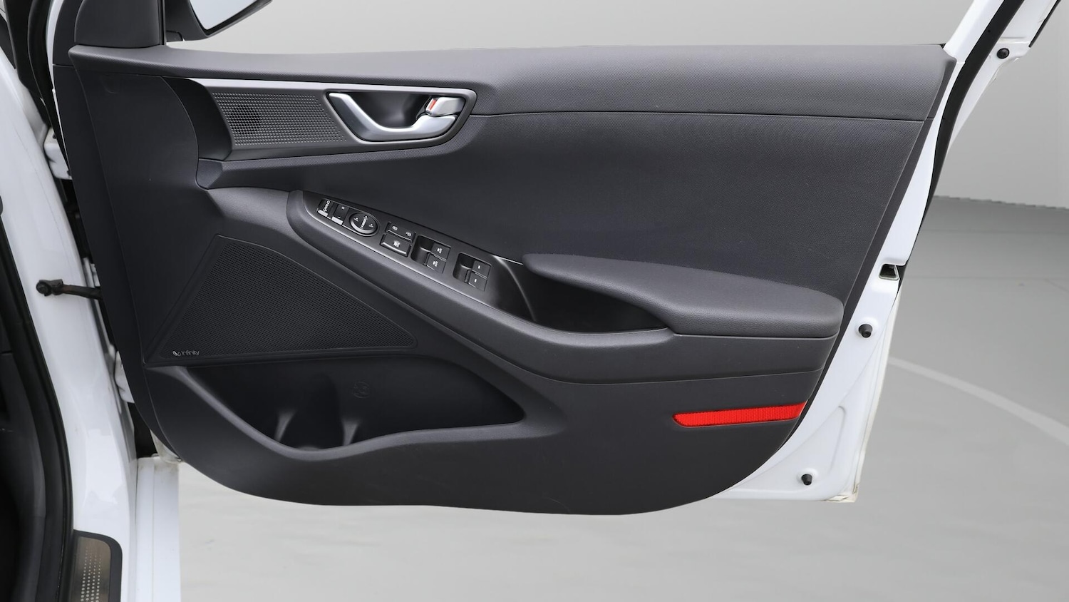 Used Hyundai IONIQ 2022 for sale - 76759542: Photo 16