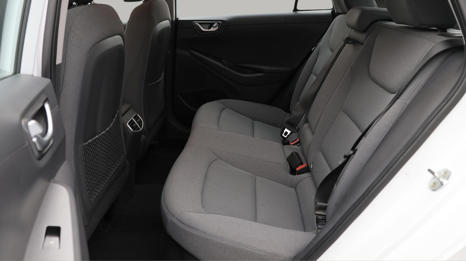 Used Hyundai IONIQ 2022 for sale - 76759542: Photo 17