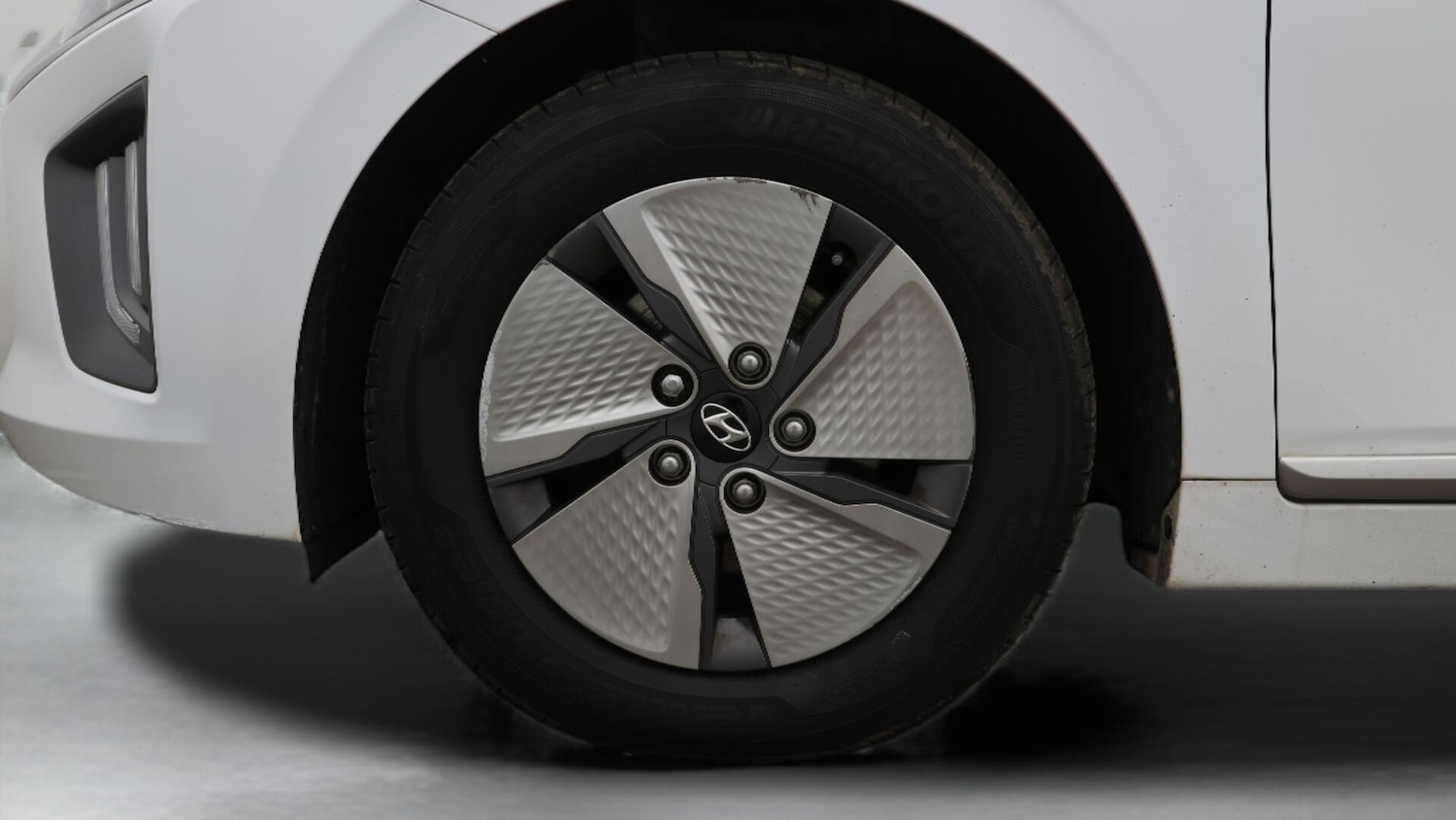 Used Hyundai IONIQ 2022 for sale - 76759542: Photo 19