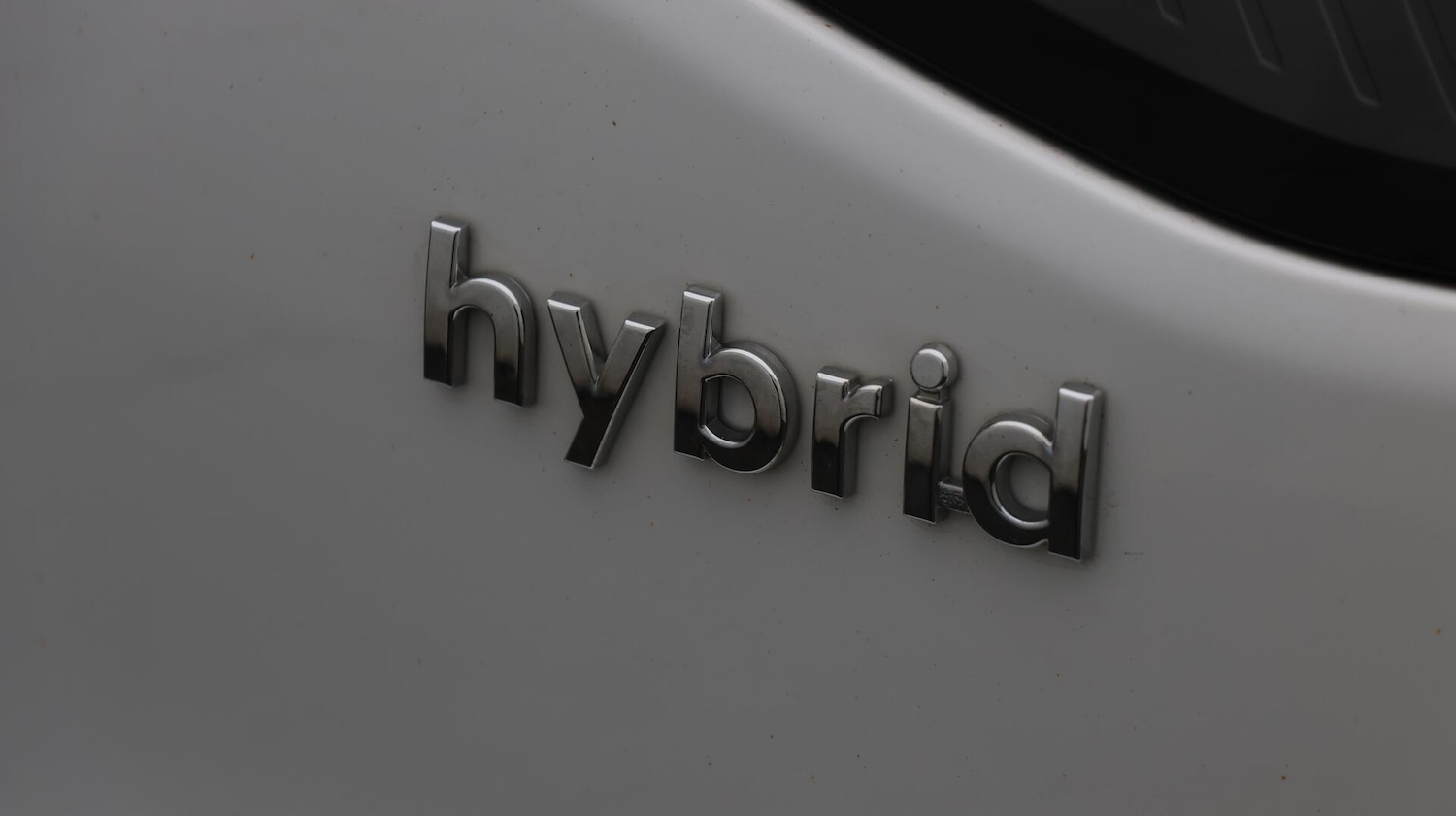 Used Hyundai IONIQ 2022 for sale - 76759542: Photo 22