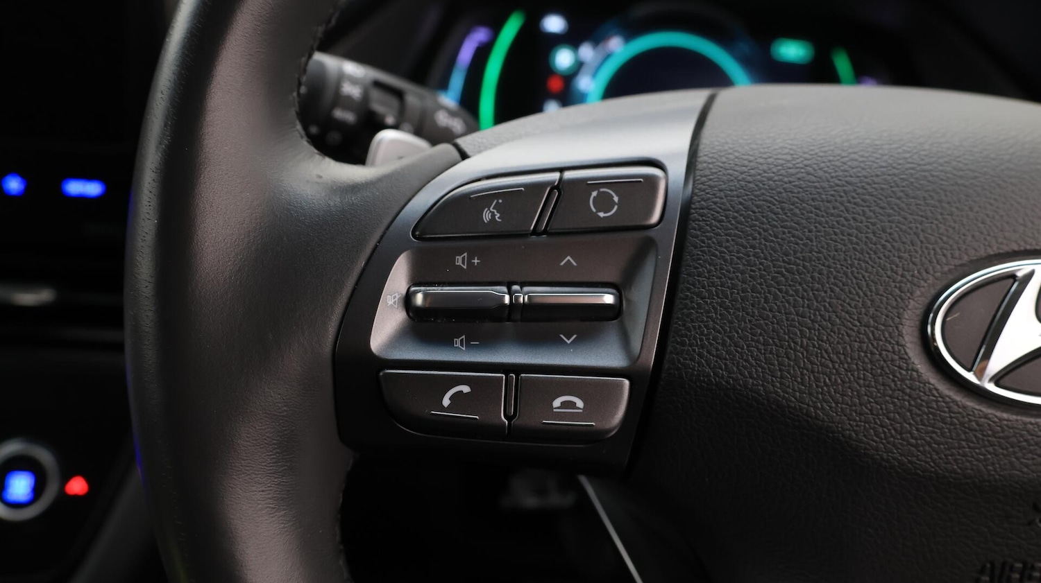 Used Hyundai IONIQ 2022 for sale - 76759542: Photo 23