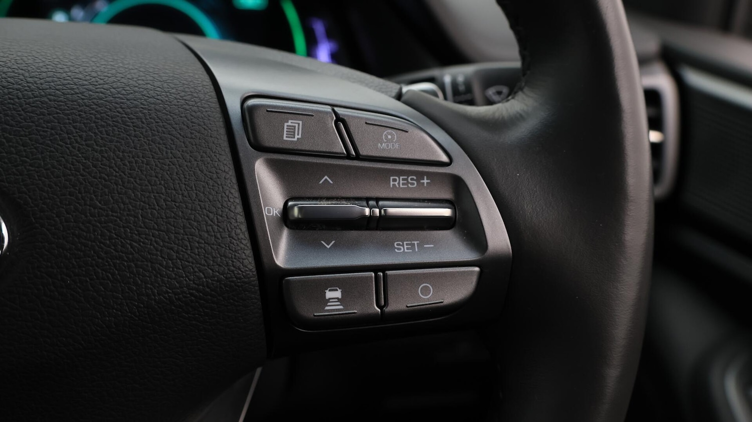 Used Hyundai IONIQ 2022 for sale - 76759542: Photo 24