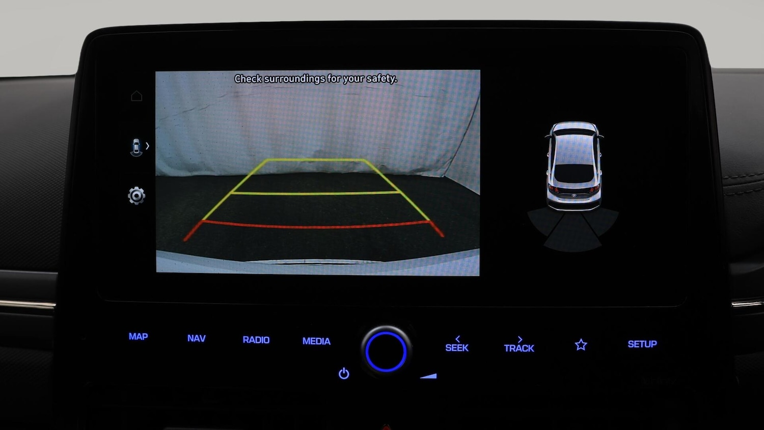 Used Hyundai IONIQ 2022 for sale - 76759542: Photo 25