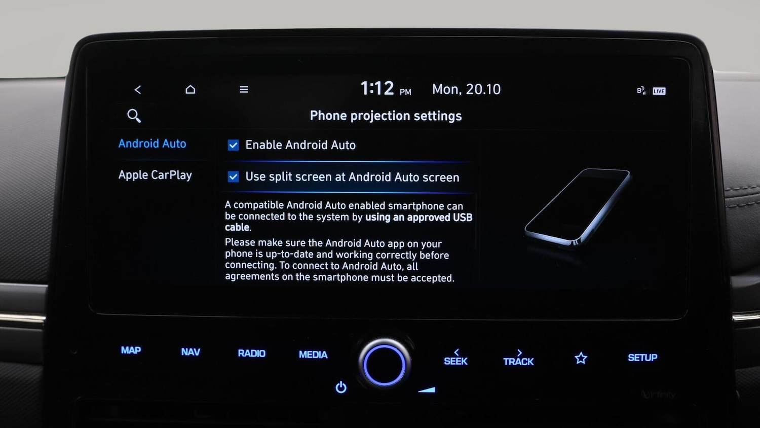 Used Hyundai IONIQ 2022 for sale - 76759542: Photo 26