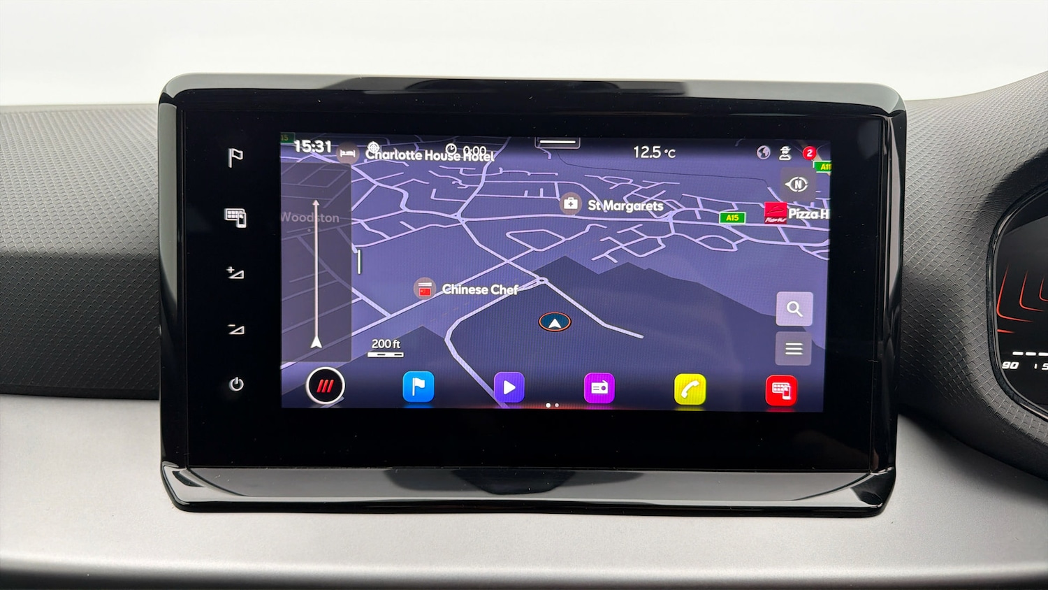 Used SEAT Ibiza 2023 for sale - 78107146: Photo 10