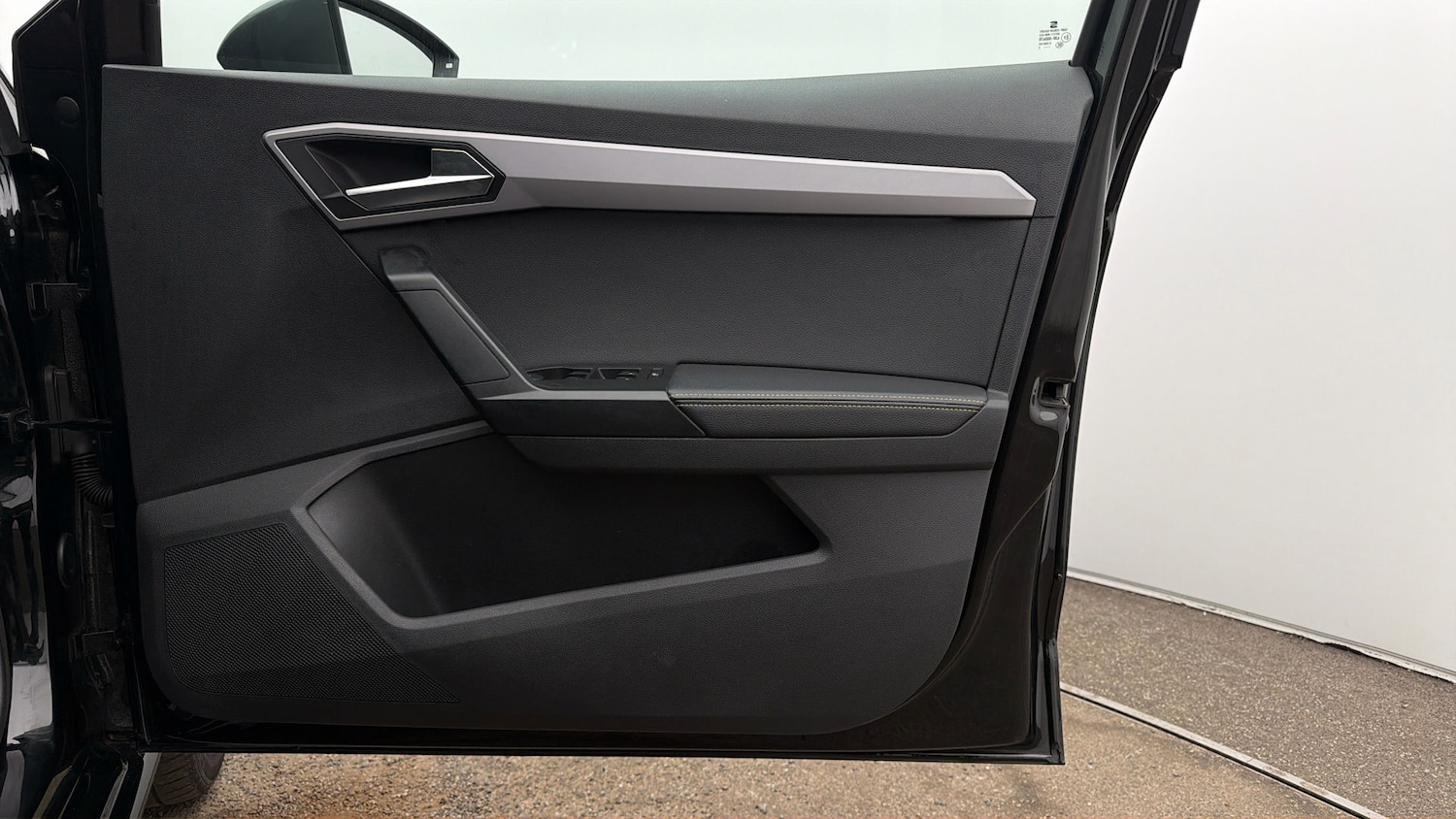 Used SEAT Ibiza 2023 for sale - 78107146: Photo 14