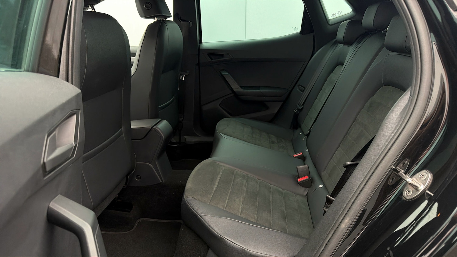 Used SEAT Ibiza 2023 for sale - 78107146: Photo 15