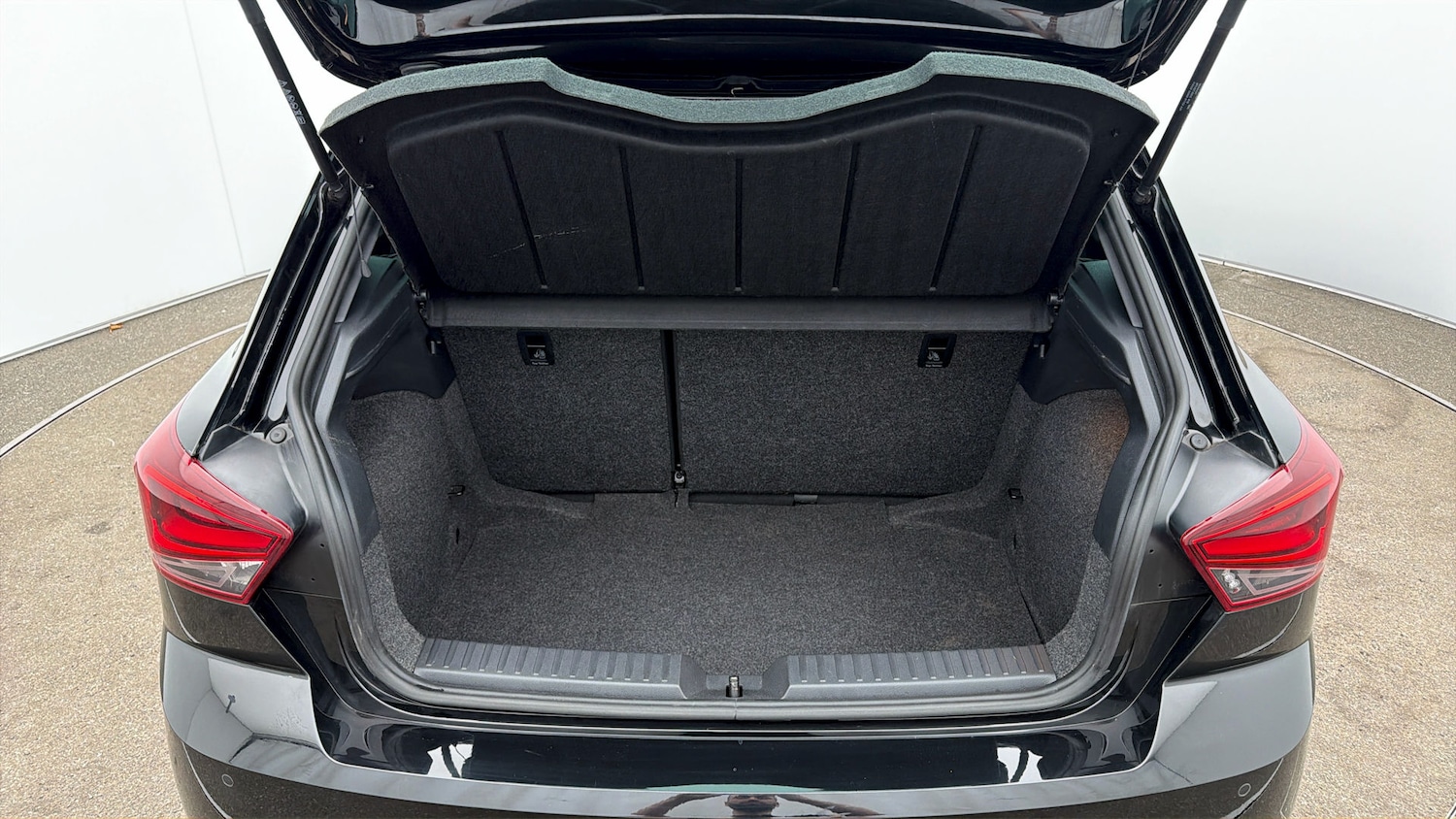 Used SEAT Ibiza 2023 for sale - 78107146: Photo 16