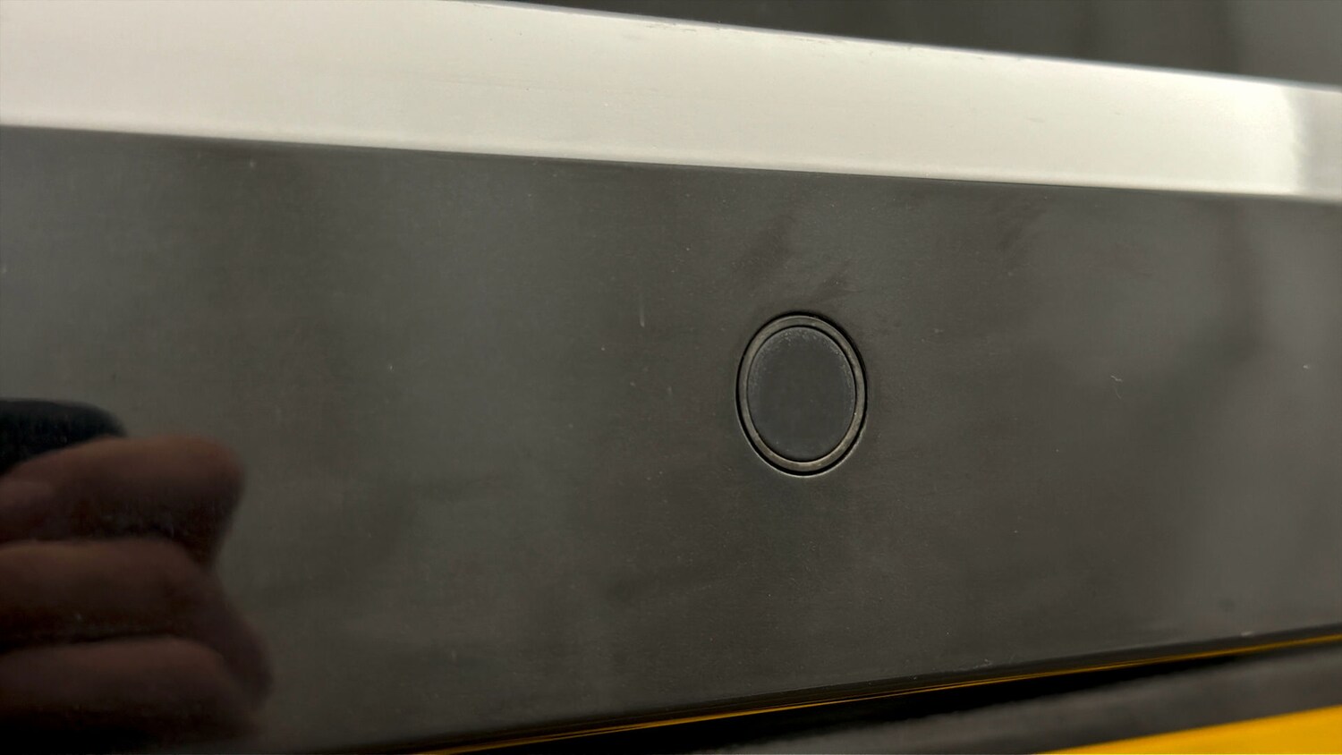 Used SEAT Ibiza 2023 for sale - 78107146: Photo 19