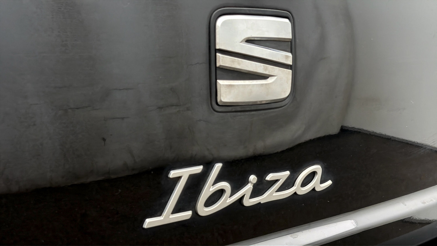 Used SEAT Ibiza 2023 for sale - 78107146: Photo 20