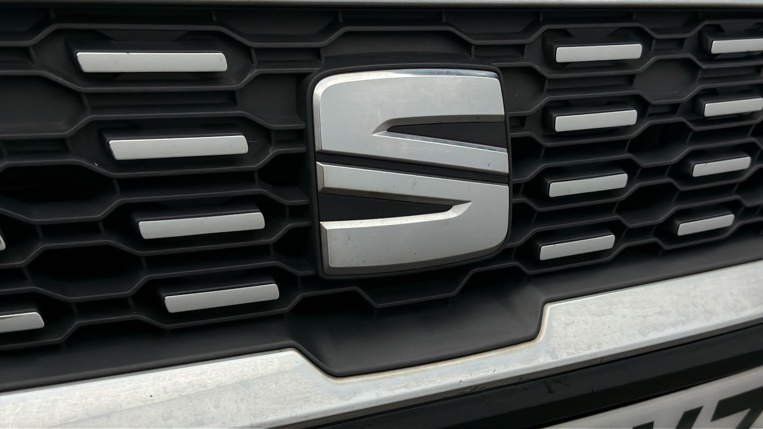 Used SEAT Ibiza 2023 for sale - 78107146: Photo 21