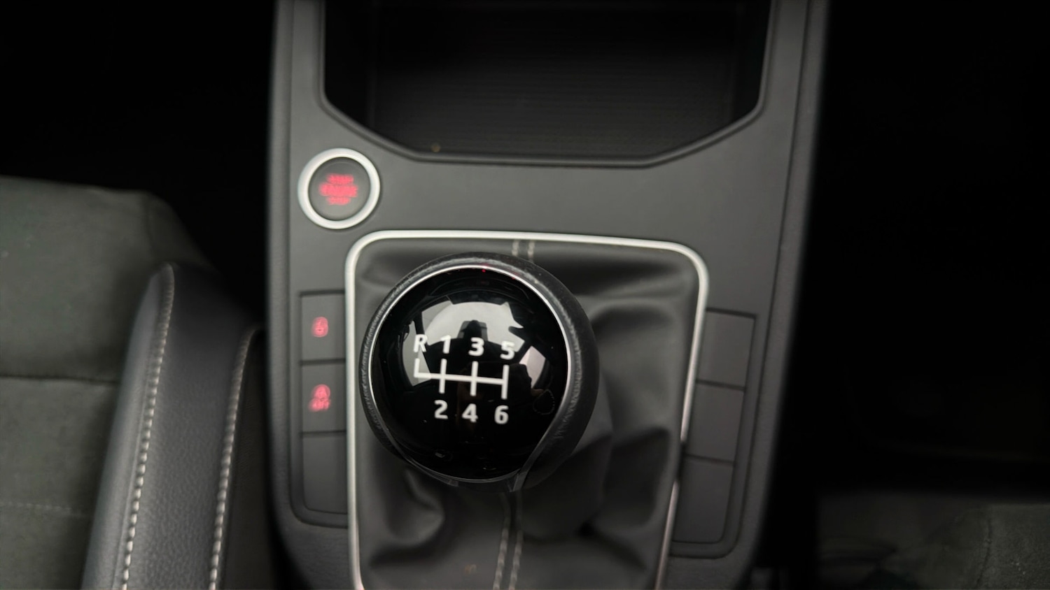 Used SEAT Ibiza 2023 for sale - 78107146: Photo 24