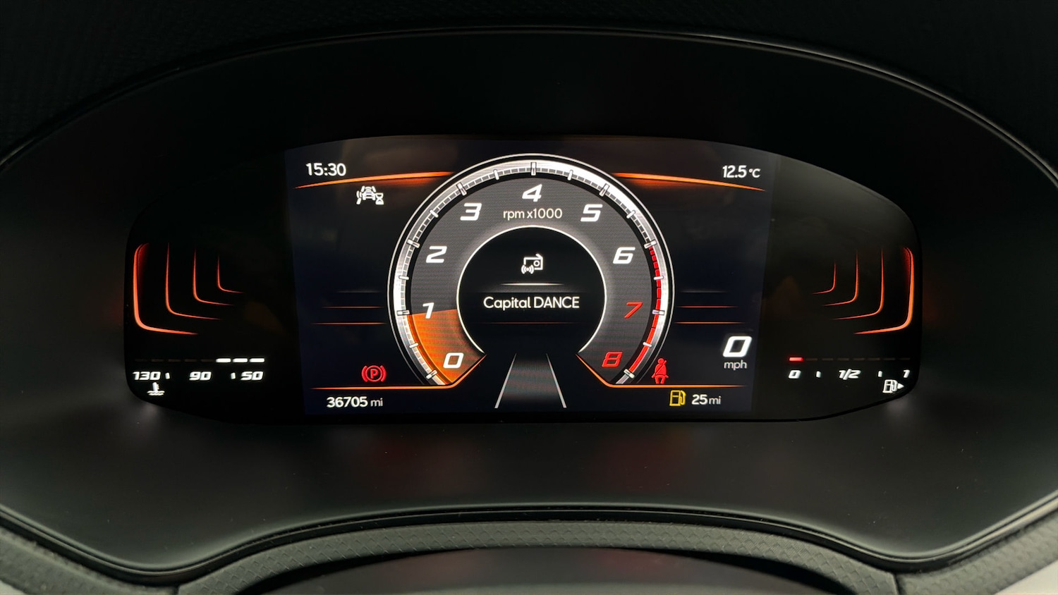 Used SEAT Ibiza 2023 for sale - 78107146: Photo 25