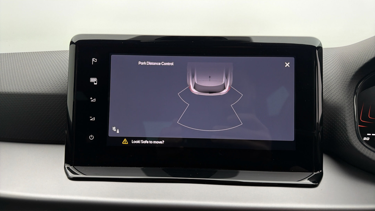 Used SEAT Ibiza 2023 for sale - 78107146: Photo 26