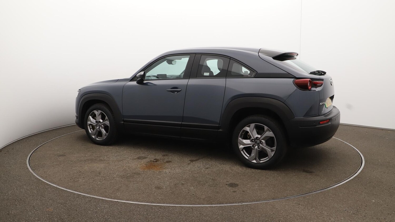 Vehicle 48
