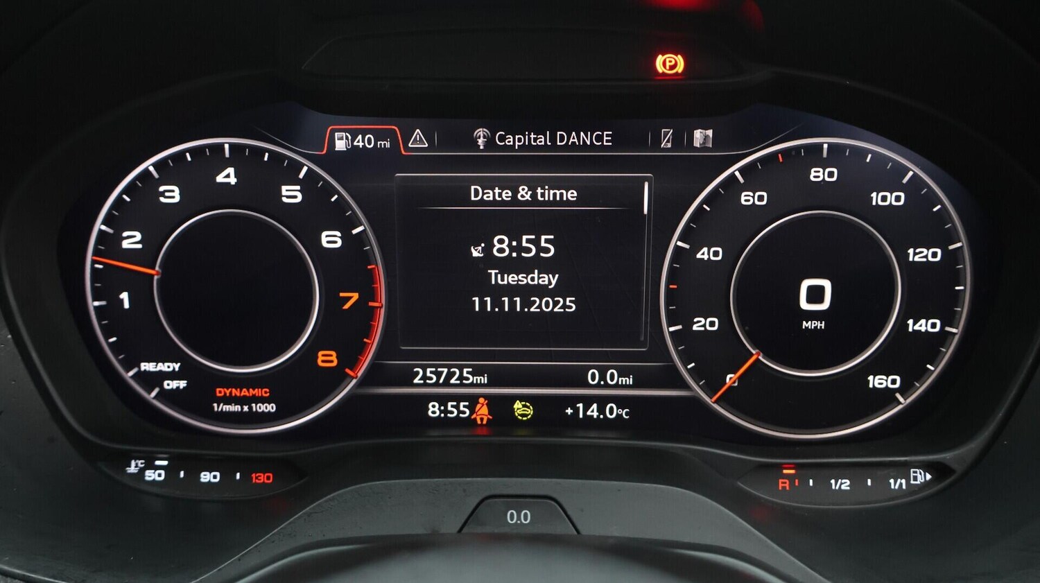 Used Audi Q2 2022 for sale - 76549067: Photo 11