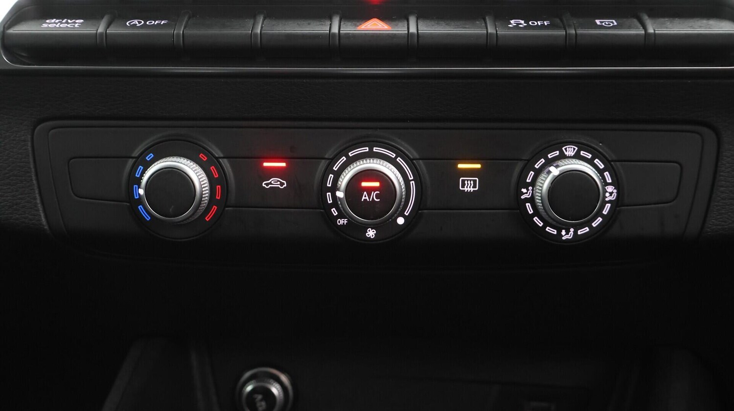 Used Audi Q2 2022 for sale - 76549067: Photo 13