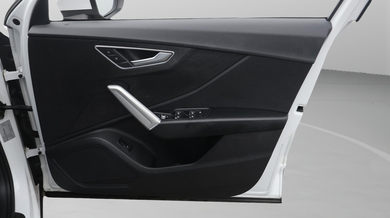 Used Audi Q2 2022 for sale - 76549067: Photo 16