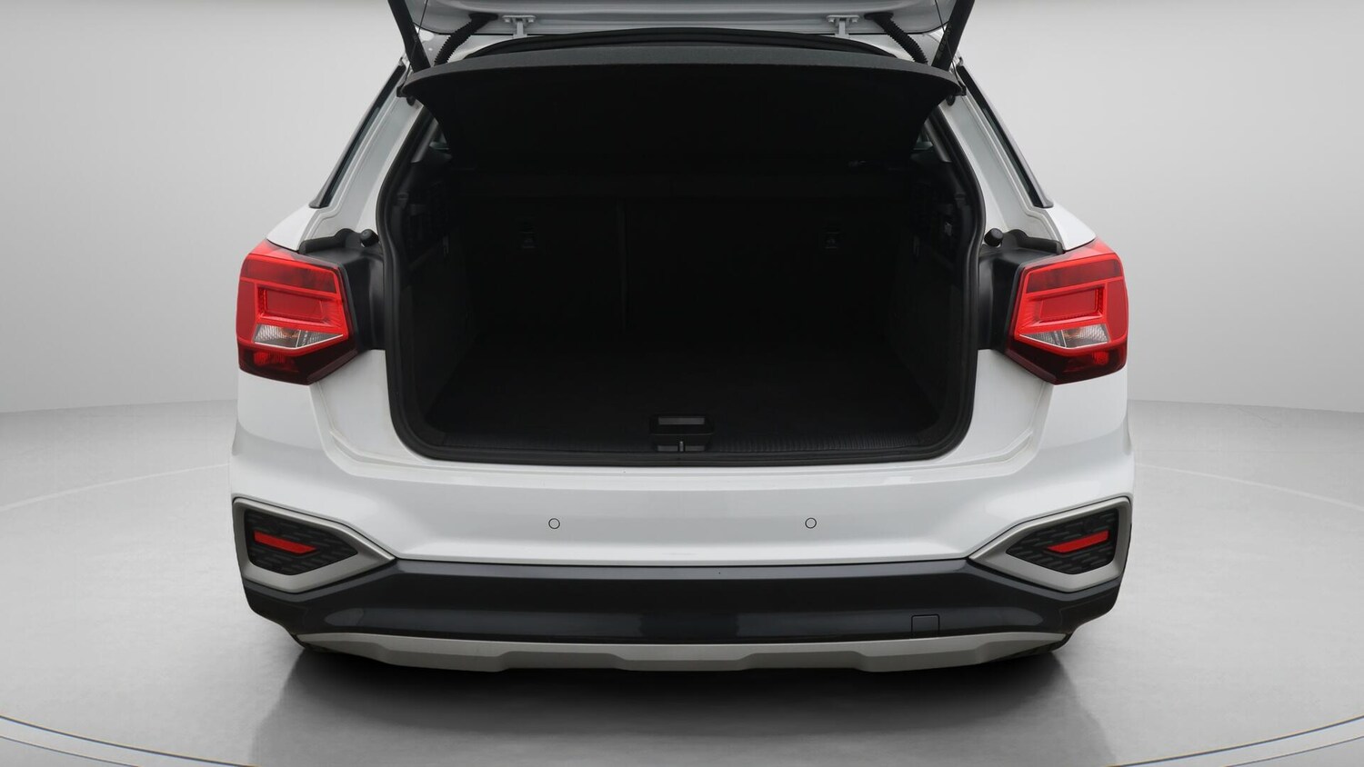 Used Audi Q2 2022 for sale - 76549067: Photo 18