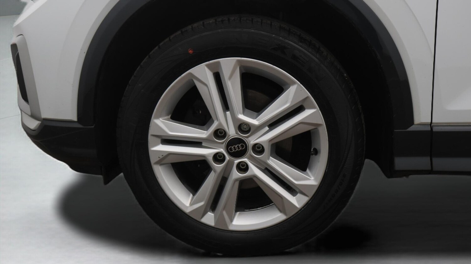 Used Audi Q2 2022 for sale - 76549067: Photo 19